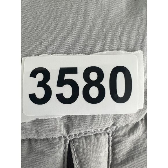 The North Face Women's Denali Jacket Lavender Gray Fleece Full Zip Size S - Picture 12 of 12